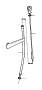 View Pipe Full-Sized Product Image