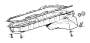 View Gasket Full-Sized Product Image