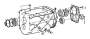 View Shim Full-Sized Product Image