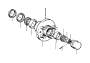 View Sealing washer Full-Sized Product Image
