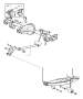 View Flange screw Full-Sized Product Image