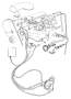 View GCP Gasket. Full-Sized Product Image