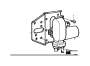 View GCP Vacuum Booster. Full-Sized Product Image