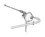 View Servo unit Full-Sized Product Image