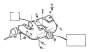 View GCP Gasket. Full-Sized Product Image