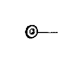 View Washer Full-Sized Product Image