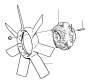 View Pulley Full-Sized Product Image