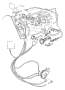 View GCP Gasket. Full-Sized Product Image