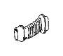 View 1235627 Full-Sized Product Image