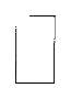 View 967695 Full-Sized Product Image for your 1982 Volvo 260  2.8l SideDraught Carb 