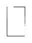 View 1235463 Full-Sized Product Image