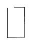 View 1259478 Full-Sized Product Image