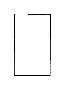 View 1370396 Full-Sized Product Image