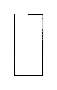 View 1234966 Full-Sized Product Image