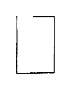 View 1212854 Full-Sized Product Image