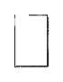 View 1259710 Full-Sized Product Image