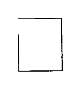 View 1234532 Full-Sized Product Image