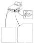 View Plug Full-Sized Product Image