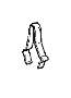 View Brace Full-Sized Product Image
