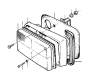 View Washer Full-Sized Product Image