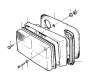 View Washer Full-Sized Product Image