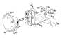 View GCP Gasket. Full-Sized Product Image