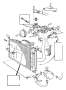 View Pulley Full-Sized Product Image