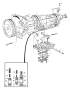 View Flange screw Full-Sized Product Image