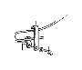 View Clamp Full-Sized Product Image