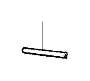 View GCP Piping. Roof Hatch. Full-Sized Product Image
