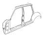 View Body side, left Full-Sized Product Image