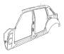 View Body side, left Full-Sized Product Image