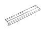 View Rocker panel Full-Sized Product Image