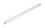 View Rocker panel, left Full-Sized Product Image