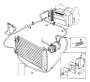 View Hose Full-Sized Product Image