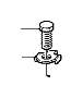 View Washer Full-Sized Product Image
