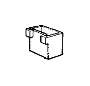 View 948911 Full-Sized Product Image