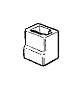 View 946366 Full-Sized Product Image