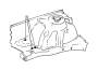 View Plug Full-Sized Product Image