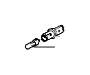 View 460191 Full-Sized Product Image