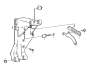 View Tensioning arm Full-Sized Product Image