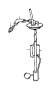 View Primary Filter. Carburetor. Tank Sender. Full-Sized Product Image