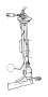 View Fuel pump Full-Sized Product Image