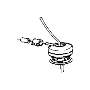 View 948788 Full-Sized Product Image