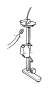 View Combined tank unit Full-Sized Product Image
