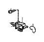 View Solenoid valve Full-Sized Product Image