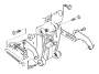 View Tensioning arm Full-Sized Product Image 1 of 4