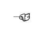 View Retainer Full-Sized Product Image