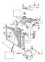 View Gasket Full-Sized Product Image