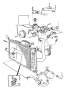 View Hexagon screw Full-Sized Product Image